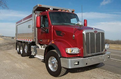 peterbilt_dump_2