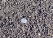recycled-asphaltUntitled-1