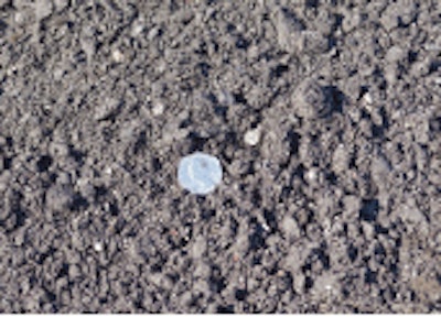 recycled-asphaltUntitled-1