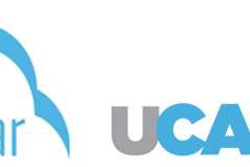 rideclear_logo