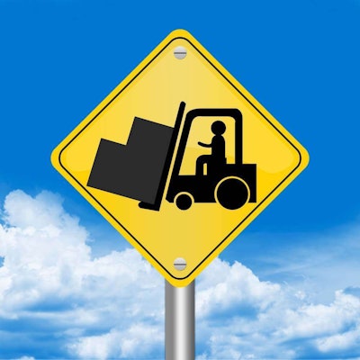 shutterstock_114926185