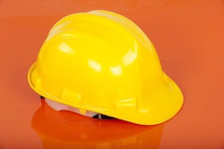 shutterstock_148842974