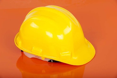 shutterstock_148842974