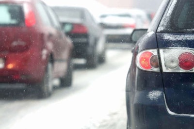 shutterstock_155480846