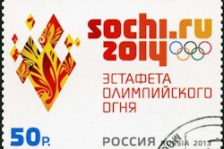 (Photo Credit: Olga Popova / Shutterstock.com)