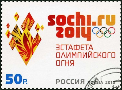 (Photo Credit: Olga Popova / Shutterstock.com)