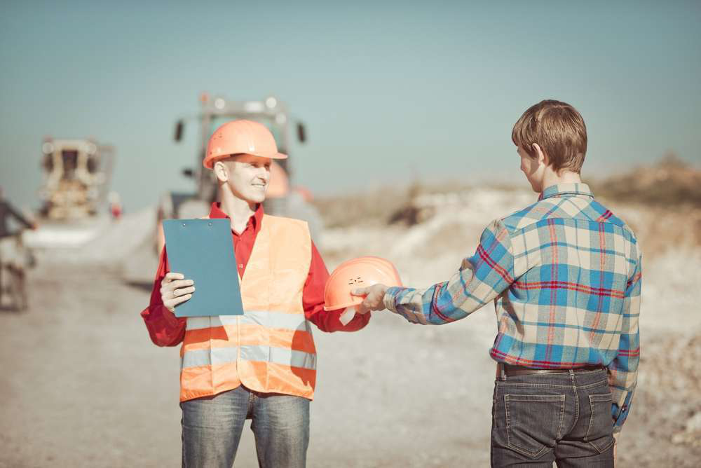 shutterstock_162451307