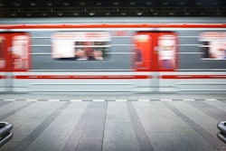 shutterstock_69620029