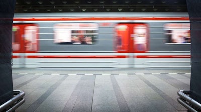 shutterstock_69620029