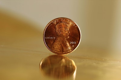 shutterstock_98369741