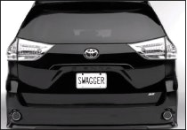 swagger-wagonUntitled-1