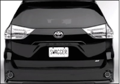 swagger-wagonUntitled-1