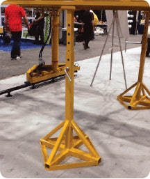 terex-bid-wellUntitled-1