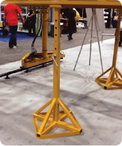 terex-bid-wellUntitled-1