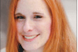 by Tina Grady Barbaccia, Editor-At-Large tinabarbaccia@gmail.com