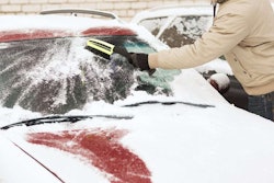 wintercare1