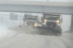 winterweatherUntitled-1