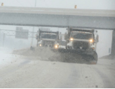 winterweatherUntitled-1