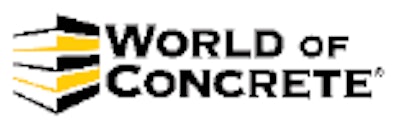 world-of-concreteUntitled-1