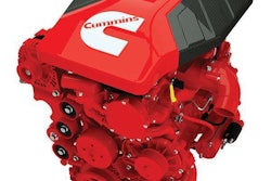 Cummins_Nissan_QSF2_8_Cover