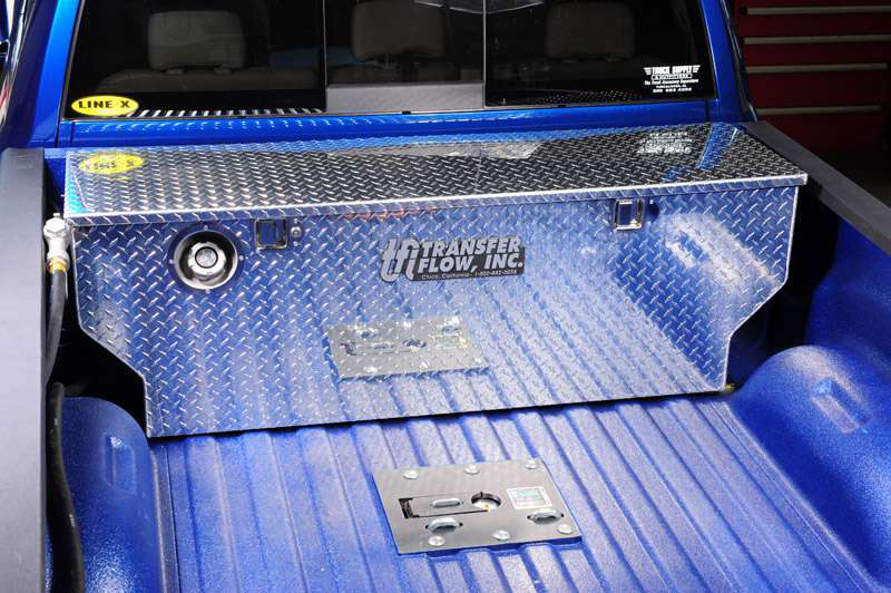 TF Combo tool fuel BWS_7366