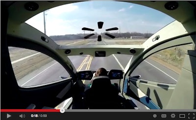 Click for video.