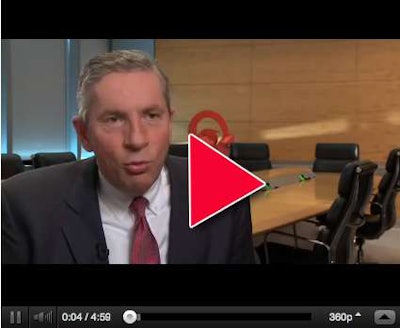 alcoa interview video