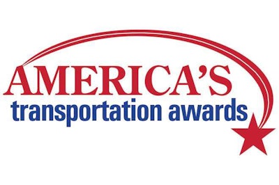 00_INFR_ATAlogo_659x439px