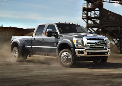 2015_FordF-450_SuperDuty