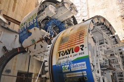 8803280898_b8702f6006_b