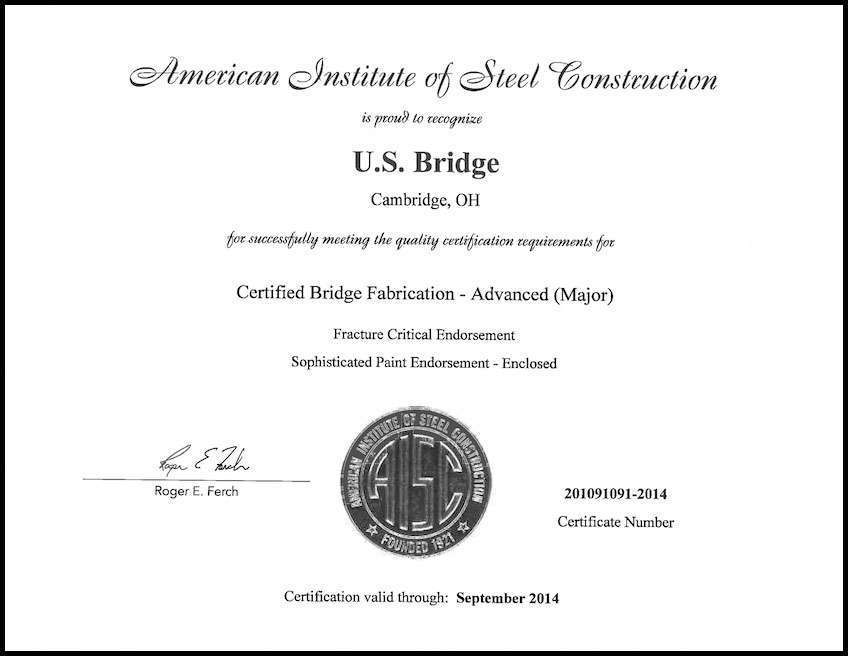ASC_USbridge
