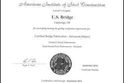 ASC_USbridge