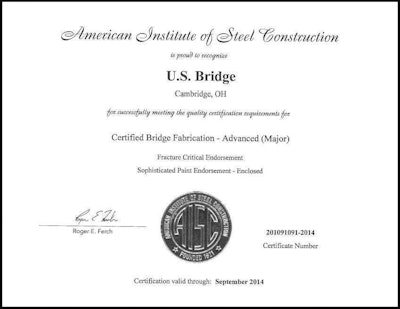 ASC_USbridge