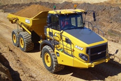 Bell B30E