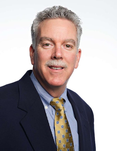 Bill Giunta