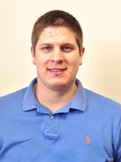 Bo Cowan