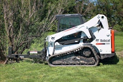 Bobcat-T650-3HR