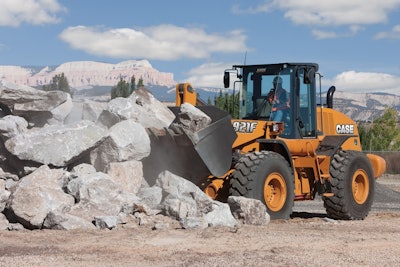 921F