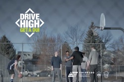 CDOT campaign