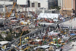 (Photo credit: ConExpo-Con/Agg)