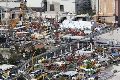 (Photo credit: ConExpo-Con/Agg)