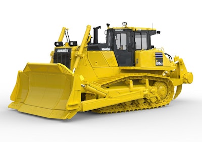 D155AX-8
