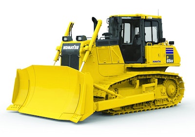 D65-18