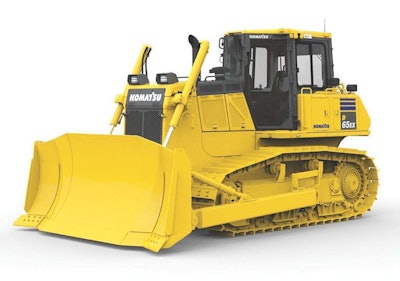D65-18 a