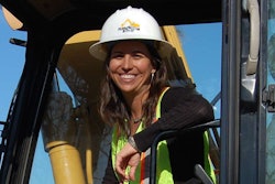 Alisa Bennett runs Bennett Contracting in Bradenton, Florida with her husband Jason. She brings 20 years of market experience to the successful business.
