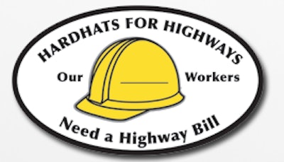 Hardhats_for_Highways