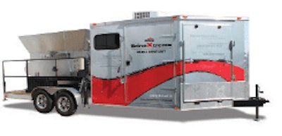 Henderson-brineUntitled-1