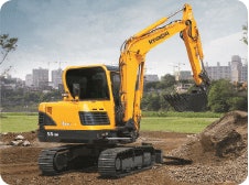 Hyndai-R55Untitled-1