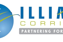 Illiana_Logo