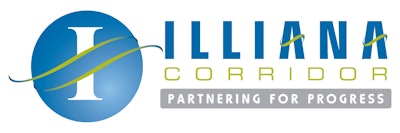 Illiana_Logo